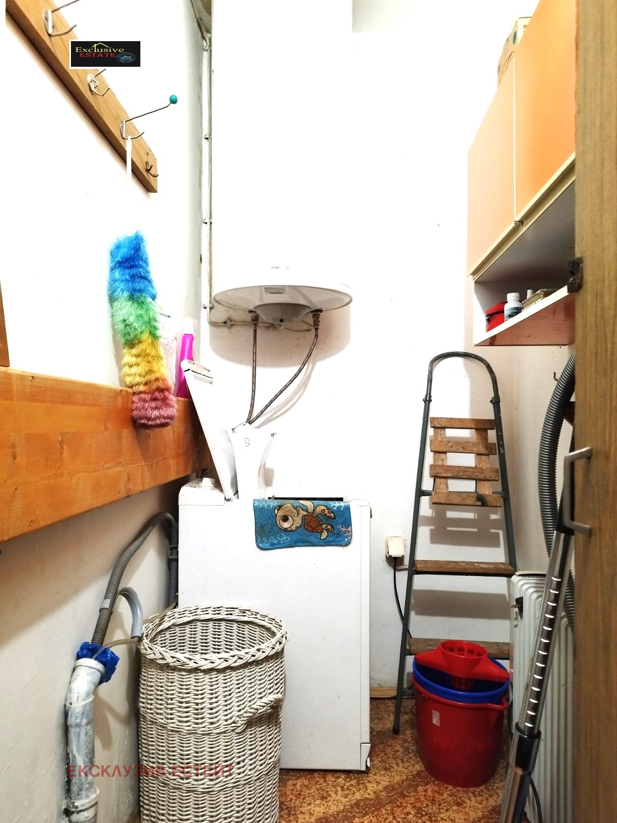 ���� ��� ���� 4-����� | Imot.bg � ����������� 17