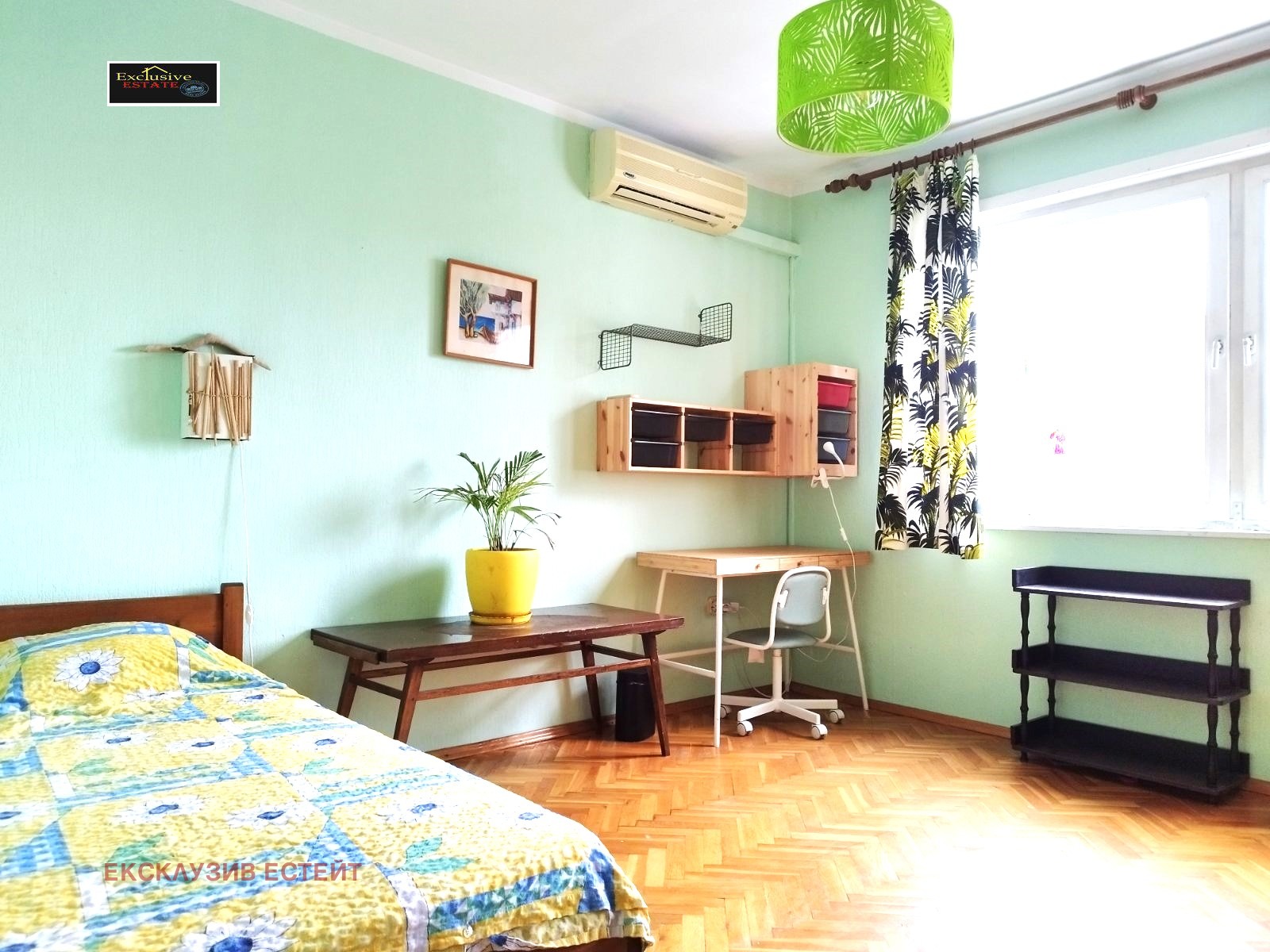 ���� ��� ���� 4-����� | Imot.bg � ����������� 12