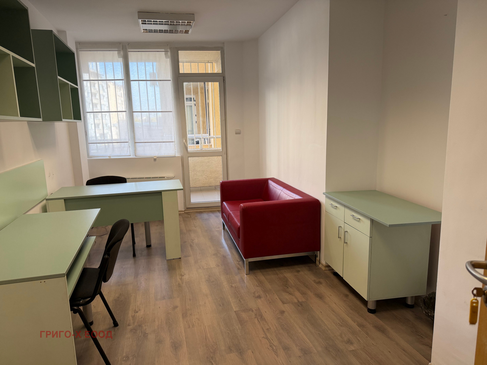���� ��� ���� ���� | Imot.bg � ����������� 2