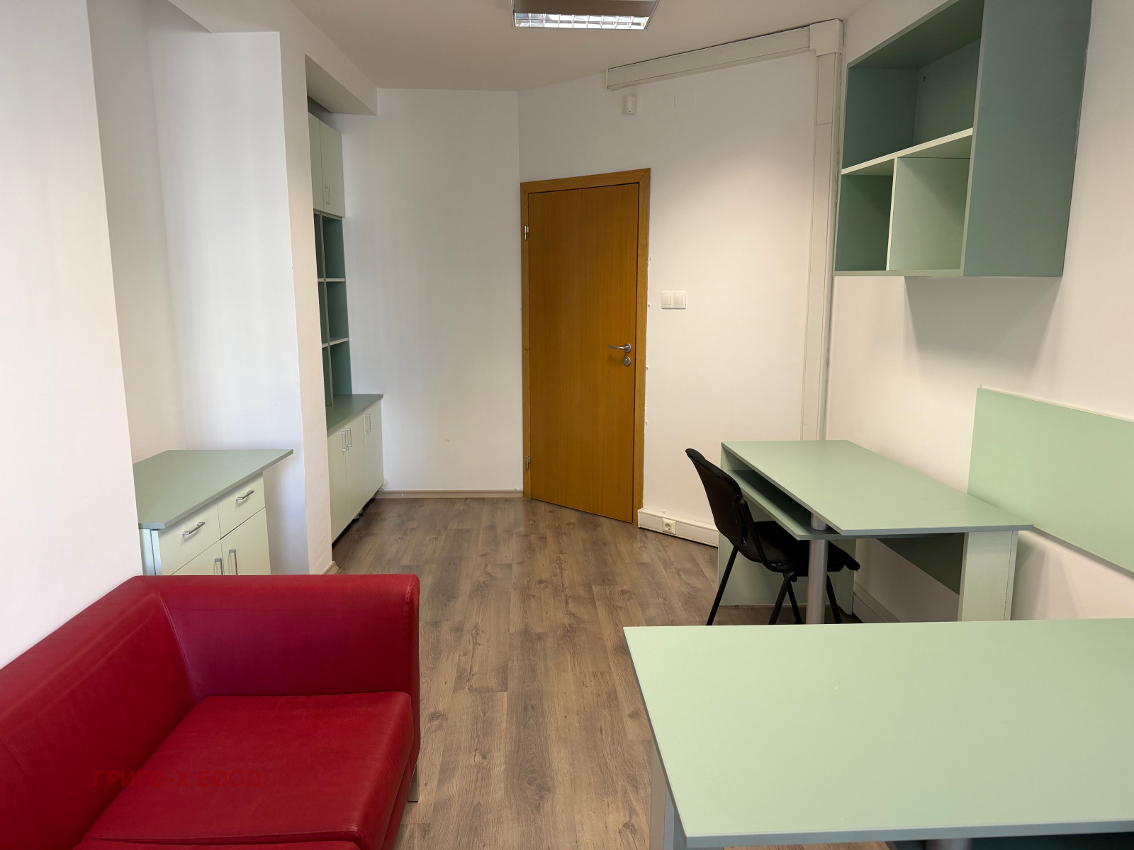 ���� ��� ���� ���� | Imot.bg � ����������� 5