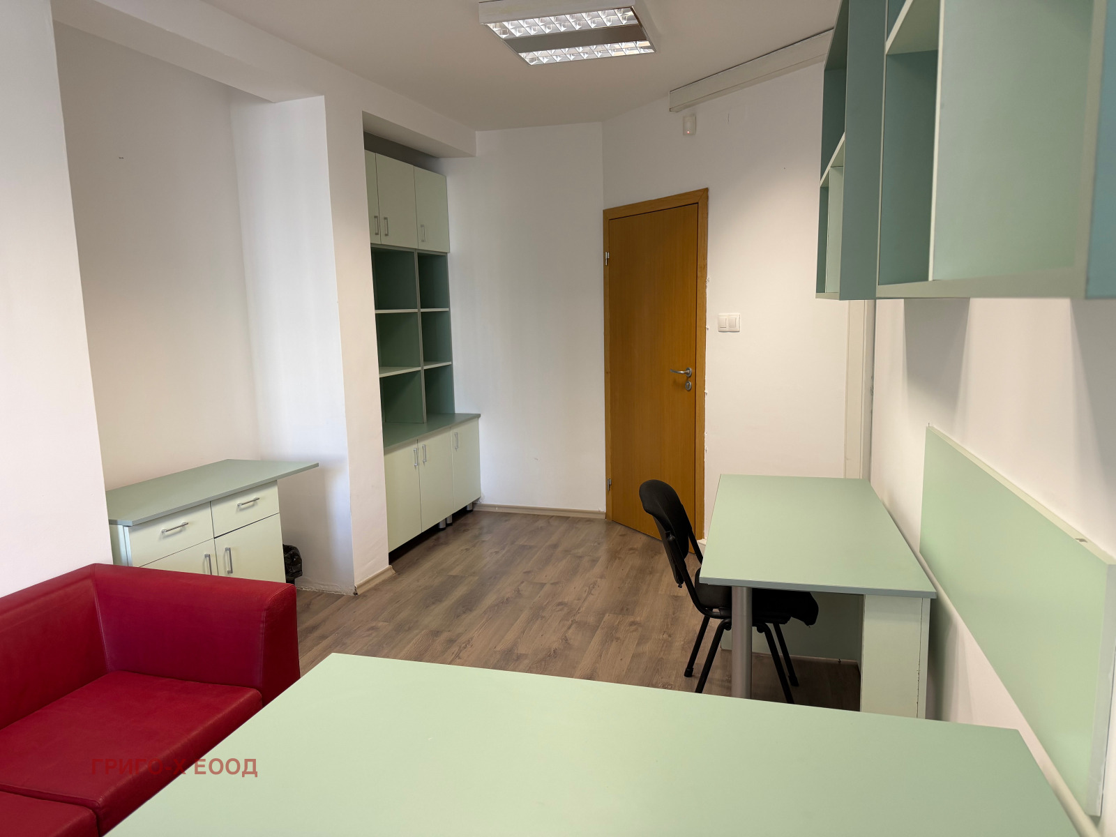 ���� ��� ���� ���� | Imot.bg � ����������� 3