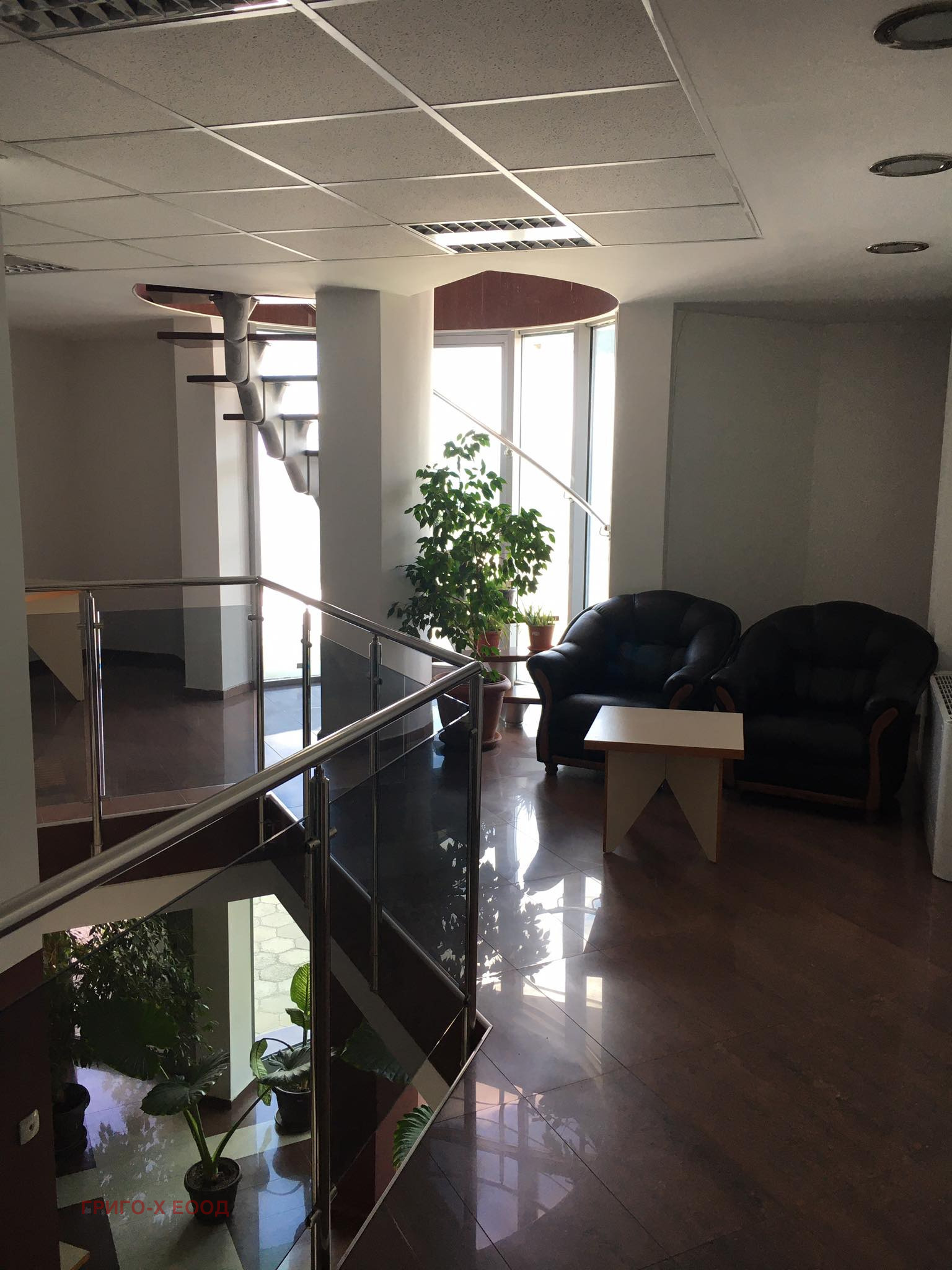 ���� ��� ���� ���� | Imot.bg � ����������� 7