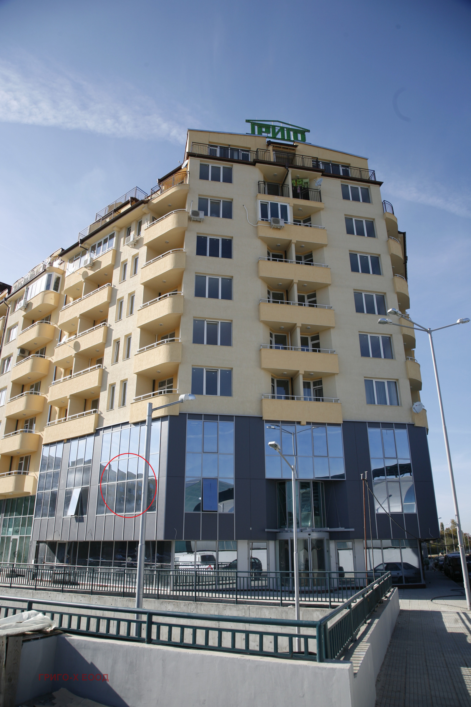 ���� ��� ���� ���� | Imot.bg � ����������� 1
