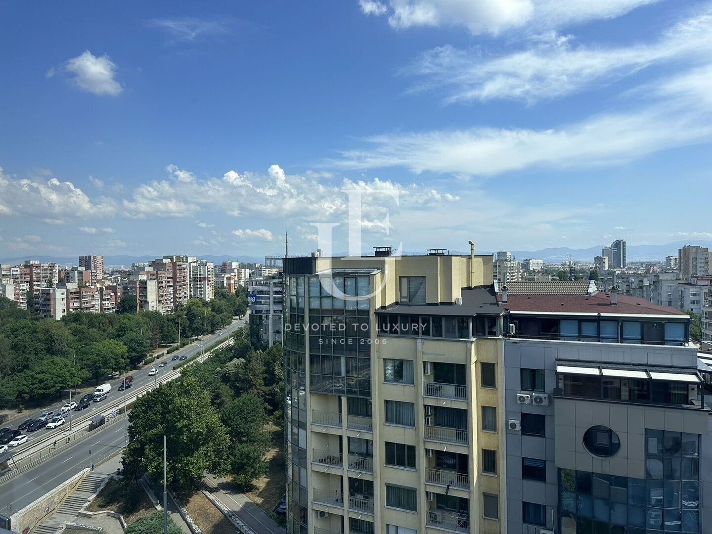 ���� ��� ���� ���� | Imot.bg � ����������� 5