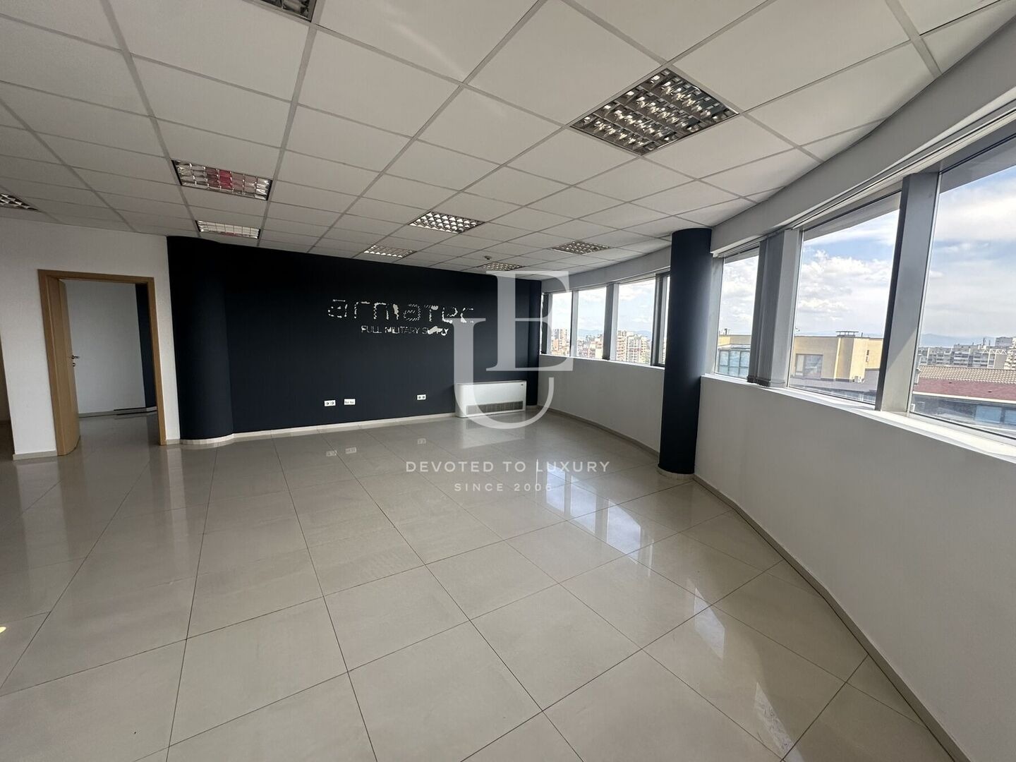 ���� ��� ���� ���� | Imot.bg � ����������� 2