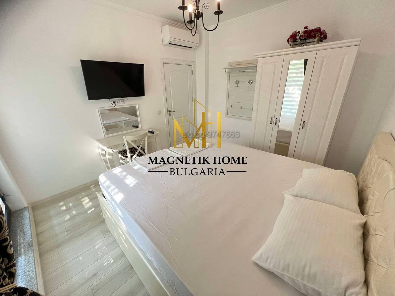 ���� ��� ���� ���� | Imot.bg � ����������� 8