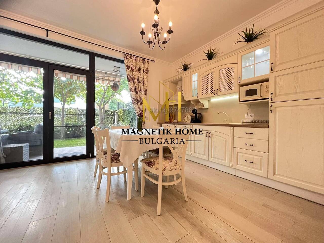 ���� ��� ���� ���� | Imot.bg � ����������� 16