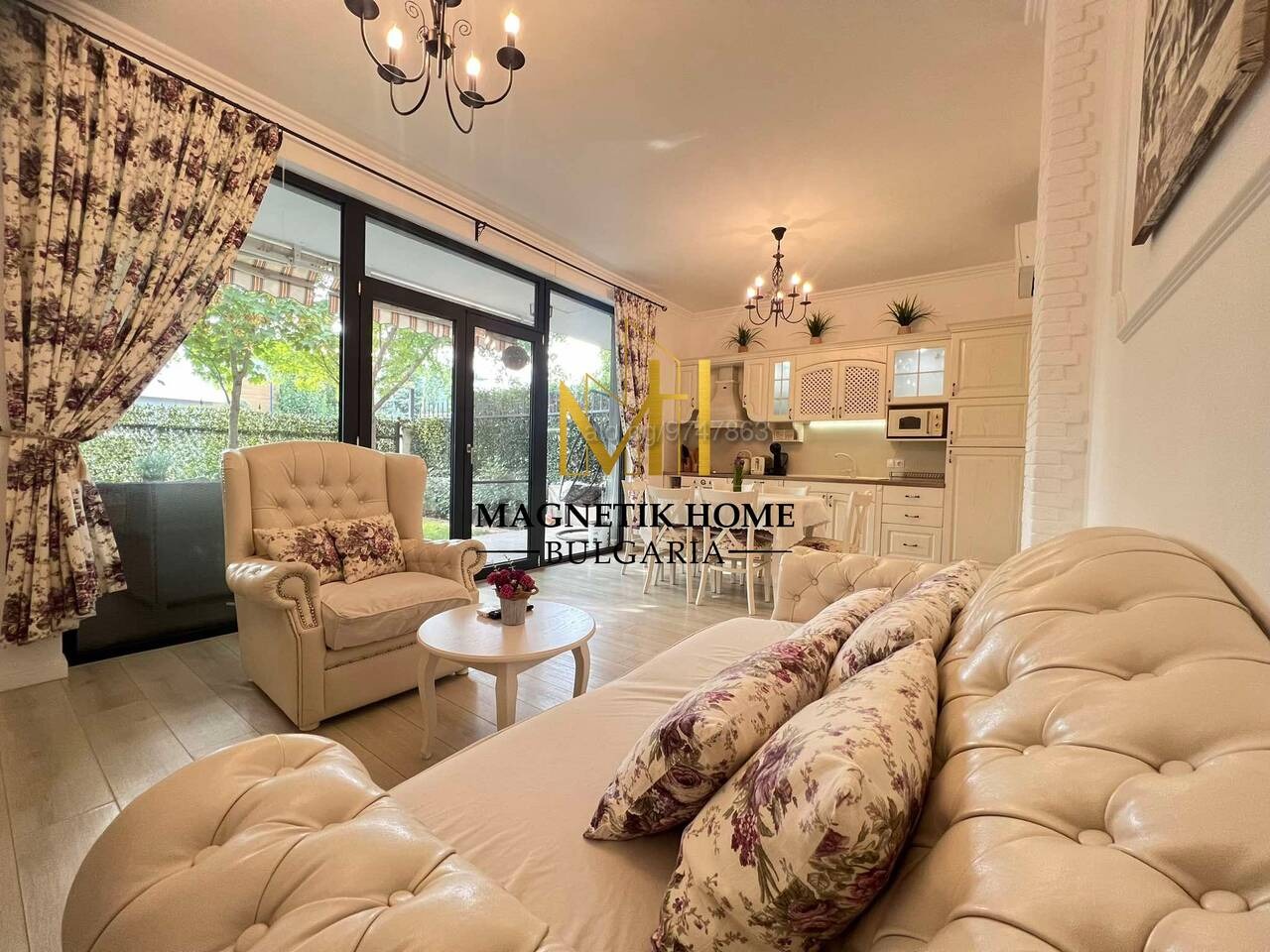 ���� ��� ���� ���� | Imot.bg � ����������� 17