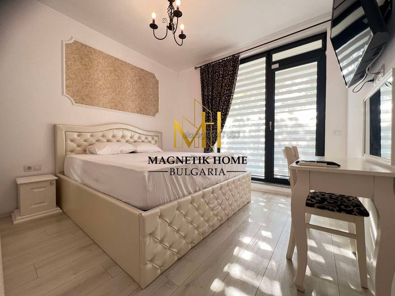 ���� ��� ���� ���� | Imot.bg � ����������� 9