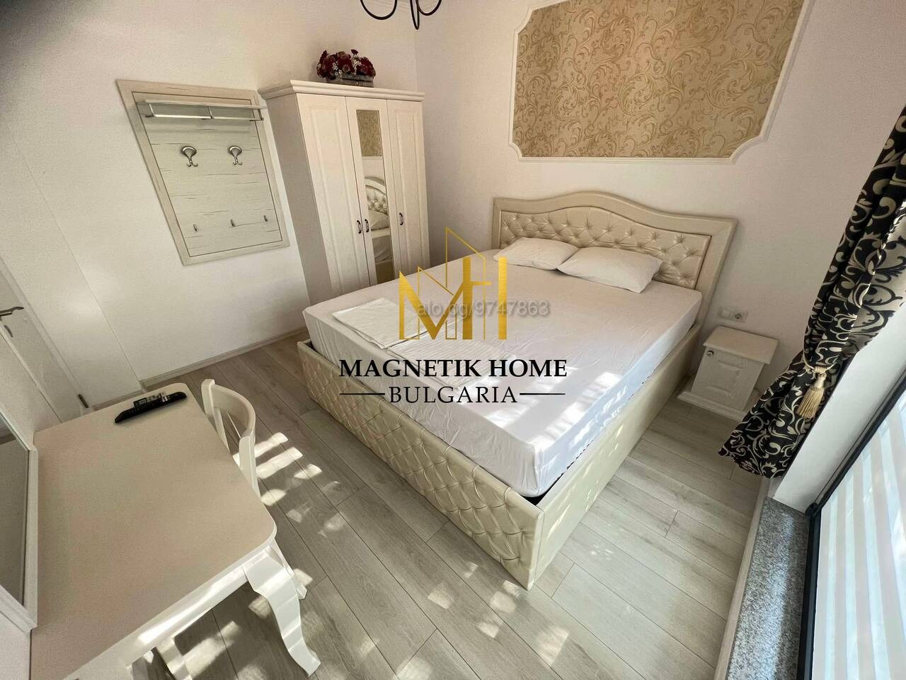 ���� ��� ���� ���� | Imot.bg � ����������� 7