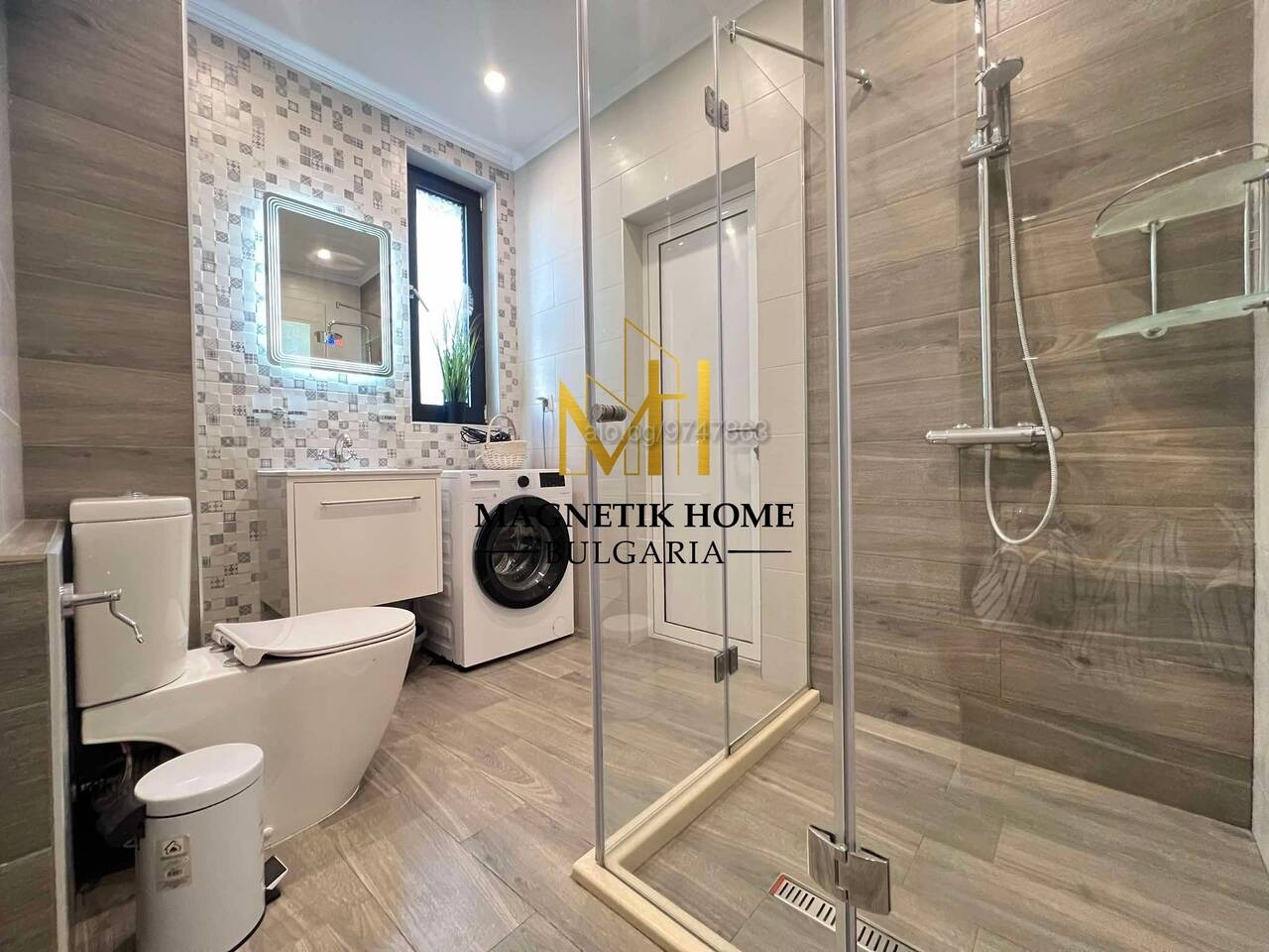 ���� ��� ���� ���� | Imot.bg � ����������� 4