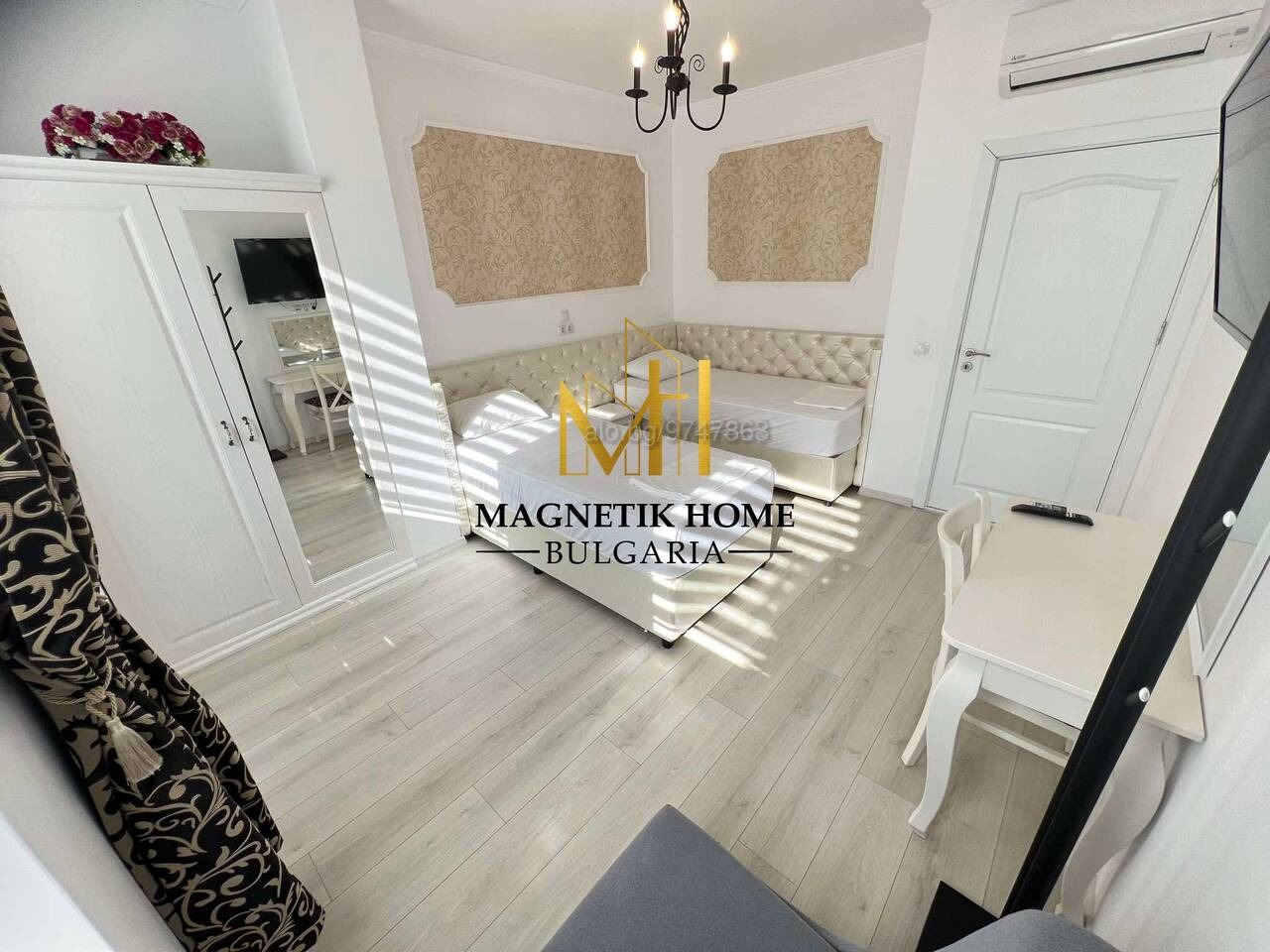 ���� ��� ���� ���� | Imot.bg � ����������� 6