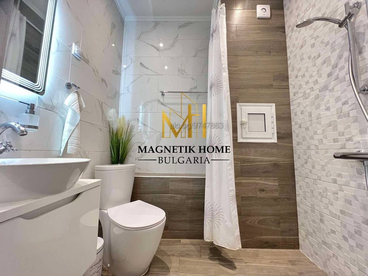 ���� ��� ���� ���� | Imot.bg � ����������� 11