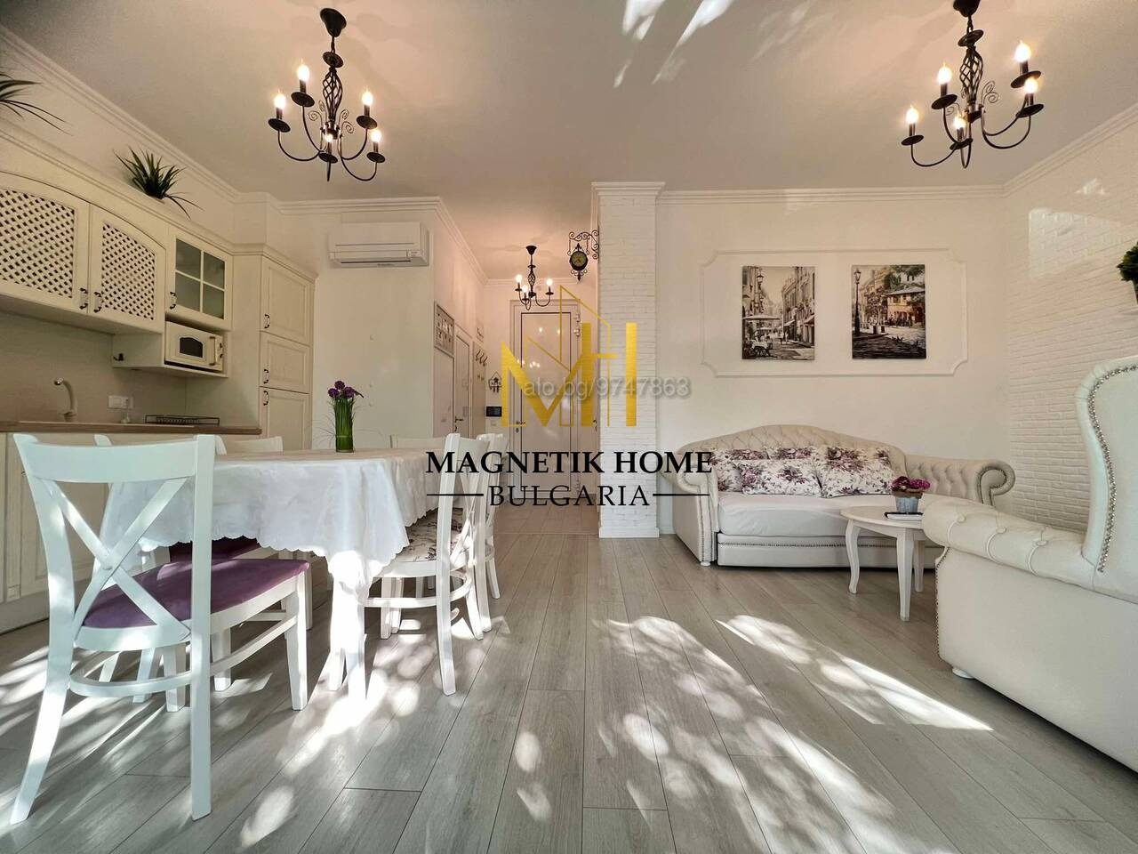 ���� ��� ���� ���� | Imot.bg � ����������� 12