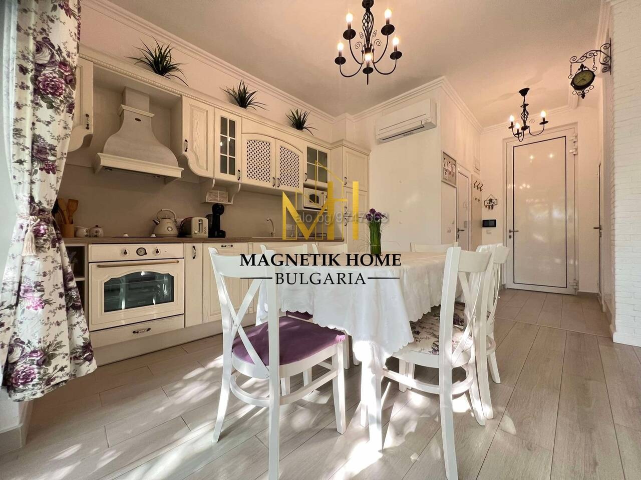 ���� ��� ���� ���� | Imot.bg � ����������� 14