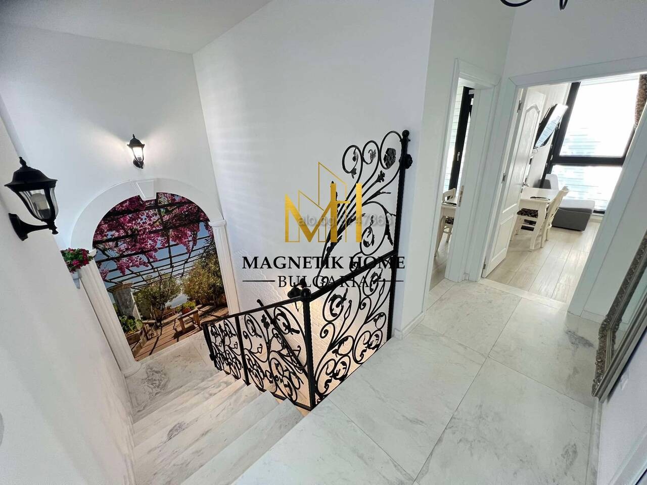 ���� ��� ���� ���� | Imot.bg � ����������� 10