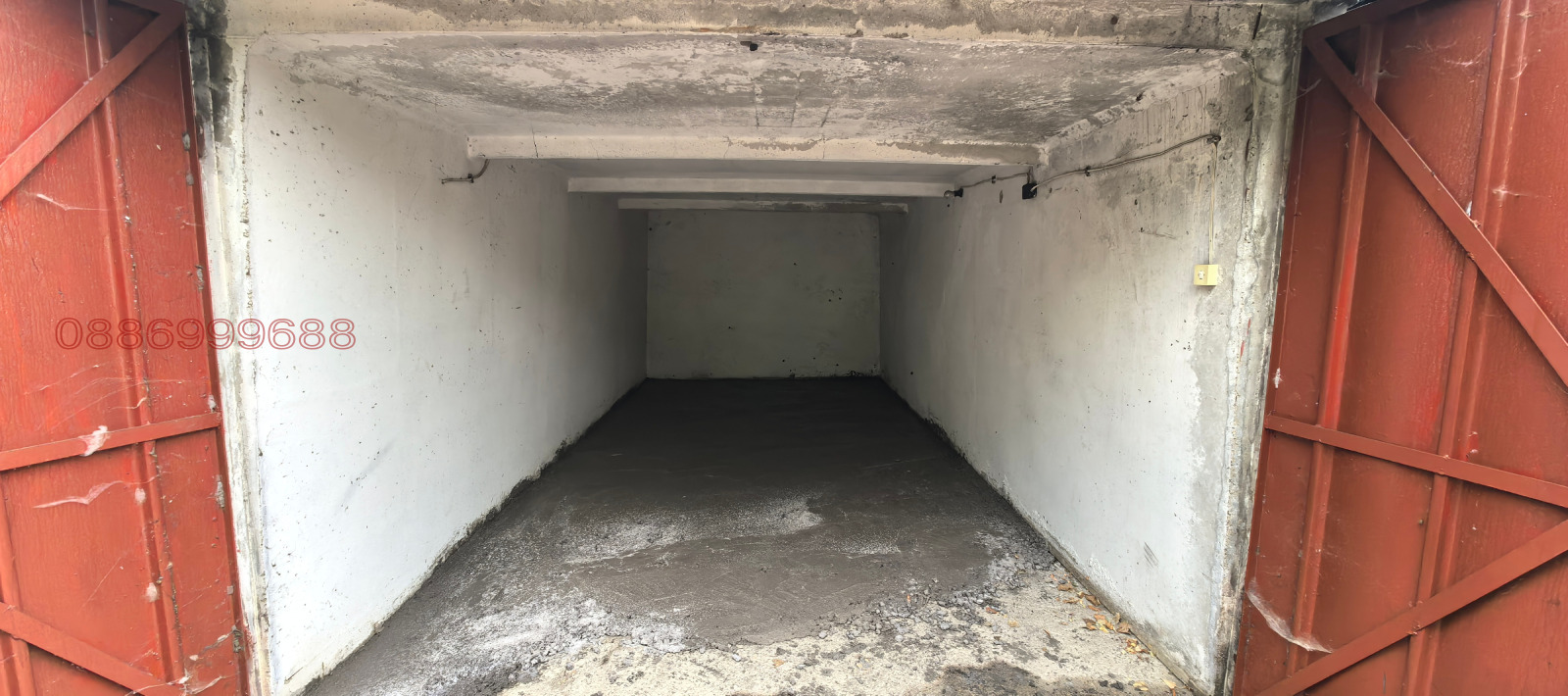 ���� ��� ���� ����� | Imot.bg � ����������� 1