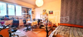 Studio Mladost 1, Sofia