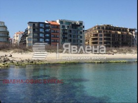 ����� ���� ��� ���� 1-�����,��. �������, ������ ������