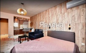 ���� ��� ���� 1-����� | Imot.bg � ����� ������ 2