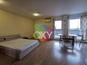 ���� ��� ���� 1-����� | Imot.bg � ����� ������ 2