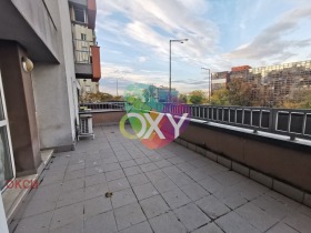 ���� ��� ���� 1-����� | Imot.bg � ����� ������ 5