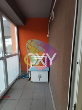 ���� ��� ���� 1-����� | Imot.bg � ����� ������ 4