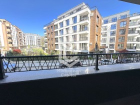 ���� ��� ���� 1-����� | Imot.bg � ����� ������ 6