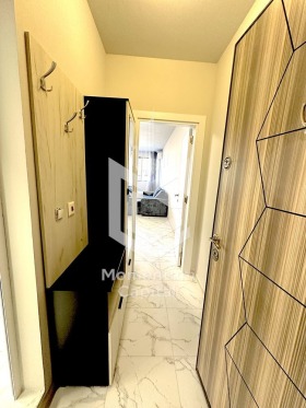 ���� ��� ���� 1-����� | Imot.bg � ����� ������ 8