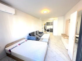 ���� ��� ���� 1-����� | Imot.bg � ����� ������ 4