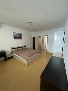 ���� ��� ���� 2-����� | Imot.bg � ����� ������ 11