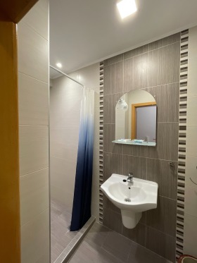 ���� ��� ���� 2-����� | Imot.bg � ����� ������ 14