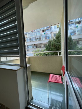 ���� ��� ���� 2-����� | Imot.bg � ����� ������ 8