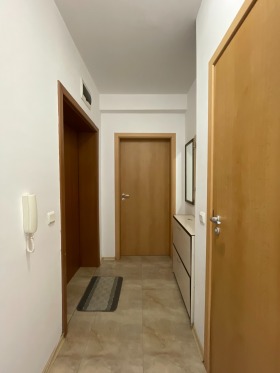 ���� ��� ���� 2-����� | Imot.bg � ����� ������ 13