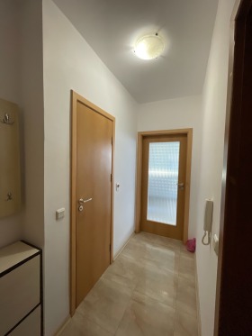 ���� ��� ���� 2-����� | Imot.bg � ����� ������ 12