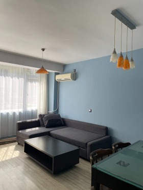 ���� ��� ���� 2-����� | Imot.bg � ����� ������ 2