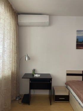 ���� ��� ���� 2-����� | Imot.bg � ����� ������ 10