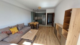 1 chambre Vitocha, Sofia