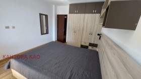    2- | Imot.bg    6