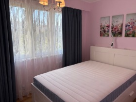    2- | Imot.bg    9