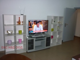 ���� ��� ���� 2-����� | Imot.bg � ����� ������ 5