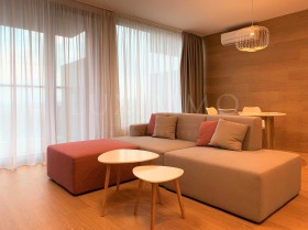 ���� ��� ���� 2-����� | Imot.bg � ����� ������ 2