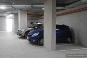 ���� ��� ���� 2-����� | Imot.bg � ����� ������ 13