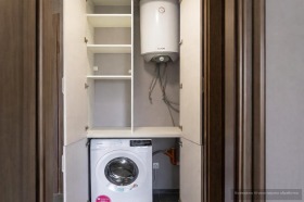 ���� ��� ���� 2-����� | Imot.bg � ����� ������ 10