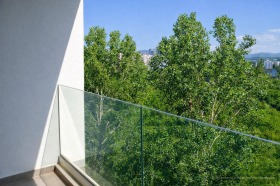 ���� ��� ���� 2-����� | Imot.bg � ����� ������ 12