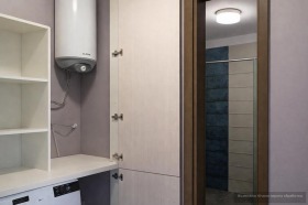 ���� ��� ���� 2-����� | Imot.bg � ����� ������ 11