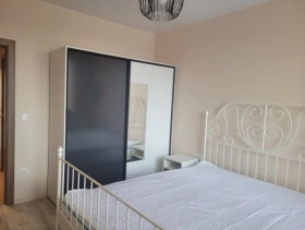 ���� ��� ���� 2-����� | Imot.bg � ����� ������ 3