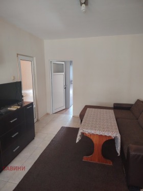 ���� ��� ���� 2-����� | Imot.bg � ����� ������ 5