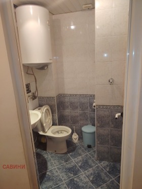 ���� ��� ���� 2-����� | Imot.bg � ����� ������ 14