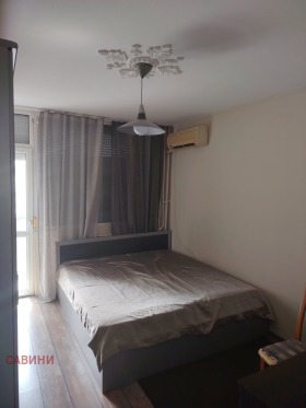 ���� ��� ���� 2-����� | Imot.bg � ����� ������ 12